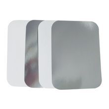 Durable® Board Lid (L255-250)