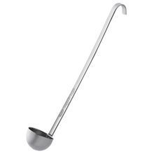 Vollrath® Stainless Steel 1oz Ladle (58510)