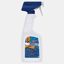 P G Proline Chemical Solutions S Freedman Sons Inc