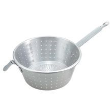 Winco® Aluminum 10