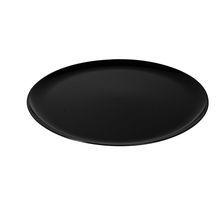 Fineline Settings® Platter Pleasers™ Classic Black 16