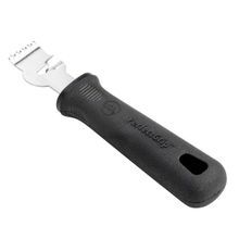 TableCraft® PerfectGrip™ 5.75