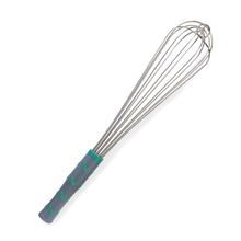 Vollrath® Stainless Steel 16