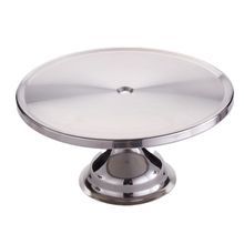 American Metalcraft® Stainless Steel 13.5