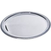 Carlisle® Celebration™ Chrome-Plated 14