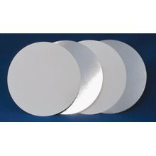 Durable® Foil 9