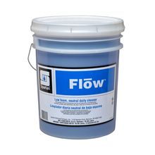 Spartan® Flow Cleaner 5 Gallon Pail (4305)