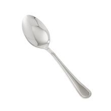 American Metalcraft® Mirage™ Stainless Steel 10