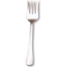 American Metalcraft® Mirage™ Stainless Steel 11