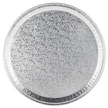 Durable® Flat Round Tray 12
