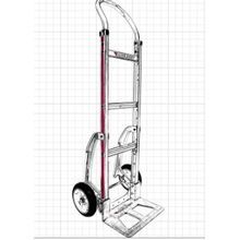 Magliner® Hand Truck (1-22-G2-1060-C5-60)