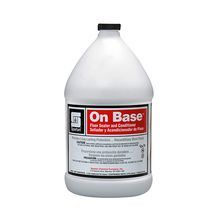 Spartan® On-Base® On Base Seal Gallon (545404)