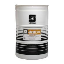 Spartan® Airlift Fresh Scent 55 Gallon Drum (302255)