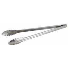 Winco® Extra Heavy Weight Stainless Steel 16