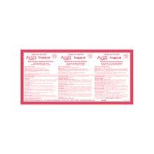 Spartan® COTG® Tropical Label (9732)