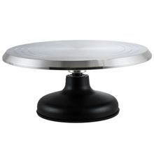 Winco®  Aluminum 12