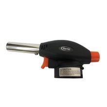 Sterno® Professional Culinary Torch (50218)