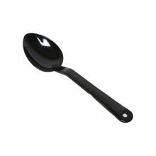 Thunder Group® Black 13