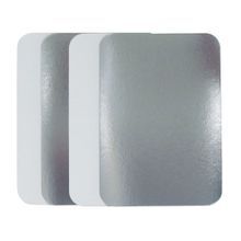 Durable® Board Lid (L250-500)