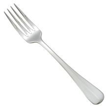 Winco® Stanford Heavy Weight Stainless Steel 7.13