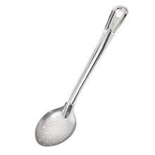 Browne® Foodservice Stainless Steel 13