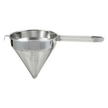 Winco® Stainless Steel 8