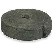 Gray Medium Grade 4.375