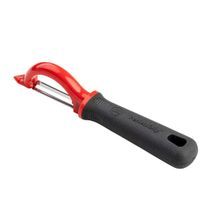 TableCraft® PerfectGrip™ 7.25