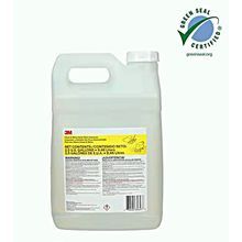 3M™ Clean & Shine Daily Floor Enhancer Concentrate 35A (7100231554)