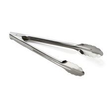 TableCraft® Stainless Steel 12