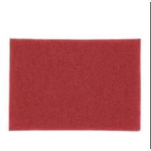3M® Scotch-Brite™ Niagara Red 14