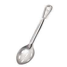 Browne® Foodservice Stainless Steel 15