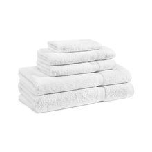 Manchester Mills® Grand Comfort White 13