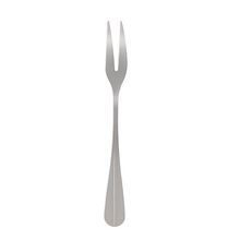 Thunder Group® Stainless Steel 6