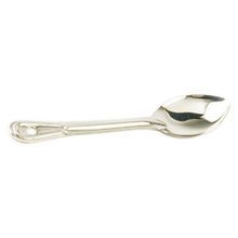 Crestware® Stainless Steel 15