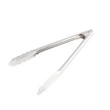 Thunder Group® Heavy Duty Stainless Steel 9.5