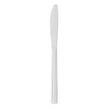 Libbey® Dominion™ Medium Weight Stainless Steel 8