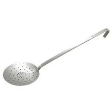 Winco® Stainless Steel 6.25