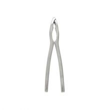 Thunder Group® Stainless Steel 6