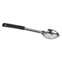 Thunder Group® Stainless Steel 15