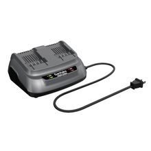 Sanitaire® Cordless Backpack Vacuum Replacement Battery Charging Station (3717)