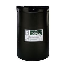 Spartan® Green Solutions® GS Finish Remover 55 Gallon Drum (350555)