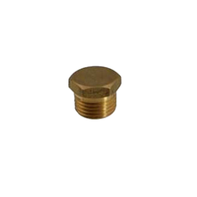 Allpoints 26-2509 Plug, 3/8