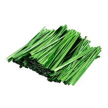 TWIST TIE 4