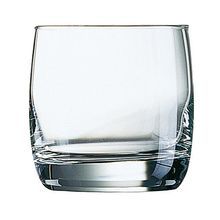 CABERNET ROCKS GLASS 10-1/2oz 3-1/4