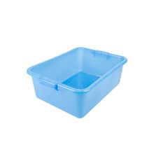 FOOD STORAGE BOX 20x15x7