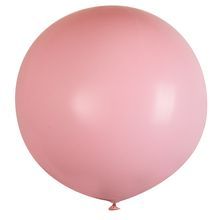 BALLOON 36
