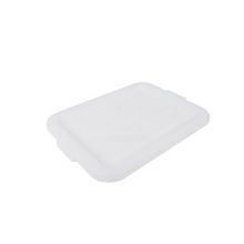 Dish Box Covers, Vollrath 1522-05