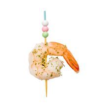 SKEWER BAMBOO 4
