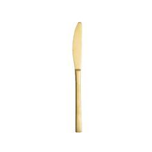 LISSOME DINNER KNIFE 9 1/8